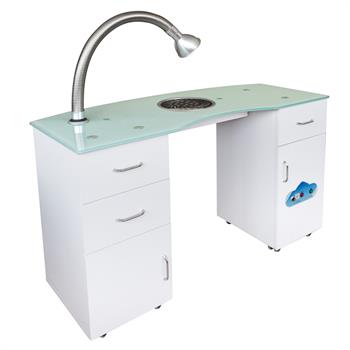 FILTRO ASPIRATORE TAV. 253038