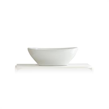 KIT LAVABO