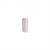 LOVELY 11 ML