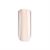 PEARL ROSE PEARL 11 ML