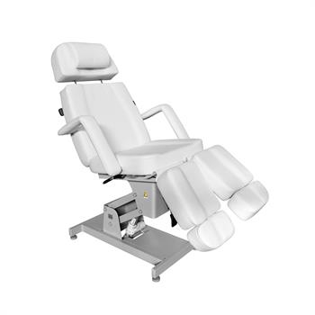 POLTRONA PODOLOGICA JET 1M