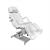 POLTRONA PODOLOGICA JET 1M