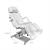 POLTRONA PODOLOGICA JET 1M