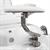 POLTRONA PEDICURE PLUS SPA
