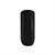 MEDIUM BLACK MATT 11 ML