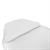 POLTRONA LETTINO MELBOURNE SOFT