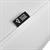 LETTINO SHUFFLE RISCALDATO 4M