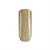 CHAMPAGNE 11 ML