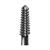 FRESA ACCIAIO PUNTA 1.2 MM 2 PZ