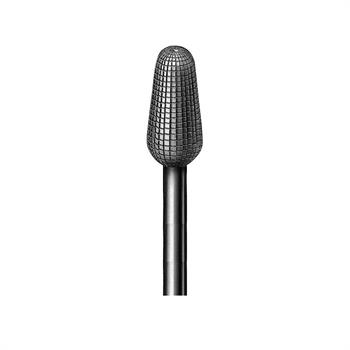 FRESA PUNTA TONDA PER CALLOSITA' 5MM