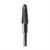 FRESA PUNTA G. FINE 3.1 MM