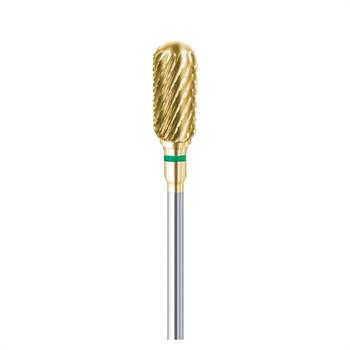 FRESA METALLO SPEED PLUS ORO 6.0 MM