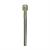 FRESA DIAM. SIDE GRIP G.MEDIA 3.5 MM
