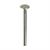 FRESA DIAM. TOP GRIP G. MEDIA 6.5 MM