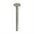 FRESA DIAM. TOP GRIP G. MEDIA 6.5 MM