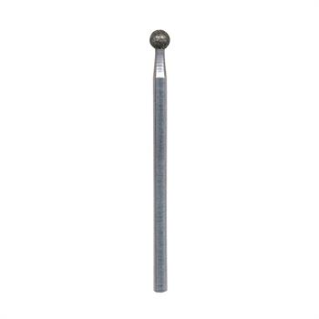 FRESA DIAM. SFERA G. MEDIA 3.5 MM