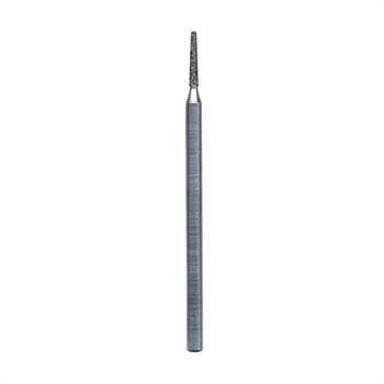 FRESA DIAM. PUNTA G.MEDIA 1.4MM 2PZ
