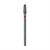 FRESA DIAM. P. TONDA G. FINE 3.3 MM
