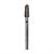 FRESA DIAM. CONO GRANA GROSSA 3.5MM