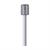 FRESA DIAM. ANGOLI TONDI MEDIA 5.5MM