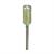 FRESA DIAM. SIDE GRIP G.GROSSA 3.5MM