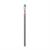 FRESA CAVA BORDO LISCIO 2.3MM