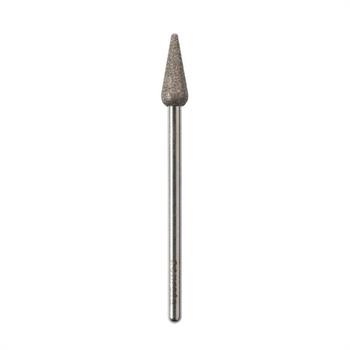 FRESA DIAM. CONO G.GROSSA 4.7 MM