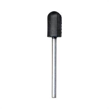 MANDRINO 7MM