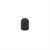 CAPP. ABRASIVI GRIT MEDIA 5MM 10PZ BROWN PLUS