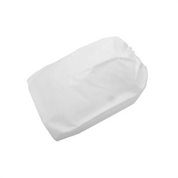 SACCHETTI ASPIRATORE DA TAVOLO 10 PZ