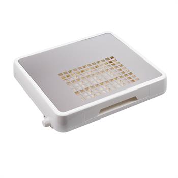 ASPIRATORE TAVOLO 36W
