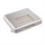ASPIRATORE TAVOLO 36W