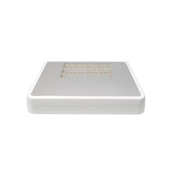 ASPIRATORE TAVOLO 36W