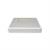 ASPIRATORE TAVOLO 36W