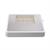 ASPIRATORE TAVOLO 36W