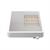 ASPIRATORE TAVOLO 36W