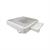 ASPIRATORE TAVOLO 36W