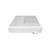 ASPIRATORE TAVOLO 36W