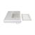 ASPIRATORE TAVOLO 36W