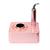 MICROMOTORE PINKY 35000 RPM
