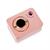 MICROMOTORE PINKY 35000 RPM