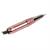 MICROMOTORE PINKY 35000 RPM