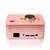 MICROMOTORE PINKY 35000 RPM