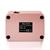 MICROMOTORE PINKY 35000 RPM