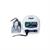 MICROMOTORE STRONG 30000 RPM