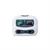 MICROMOTORE STRONG 30000 RPM