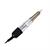 MICROMOTORE STRONG 30000 RPM
