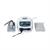 MICROMOTORE STRONG 30000 RPM