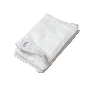 KIT 5 SACCHETTI VORTIX 3VOLUTION E ESPERIA