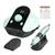 MICROMOTORE SHELL GREEN 35000 RPM